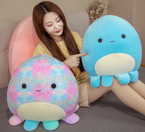 60cm squishmallow