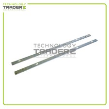 R6FJC Dell PowerEdge C1100 Inner Rail 0R6FJC  Pulled  