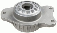 LemfÖRder 39102 01 Top Strut Mounting For BMW