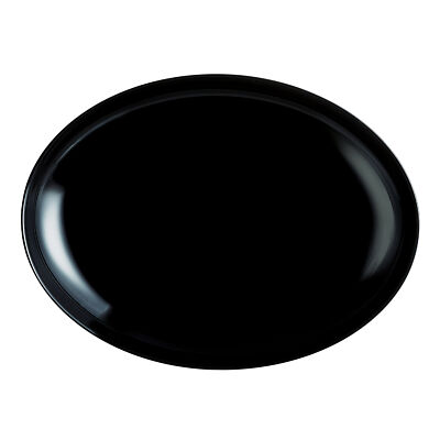 Servierplatte Mit Deckel - Weiß - €33.99 - Serviergeschirr