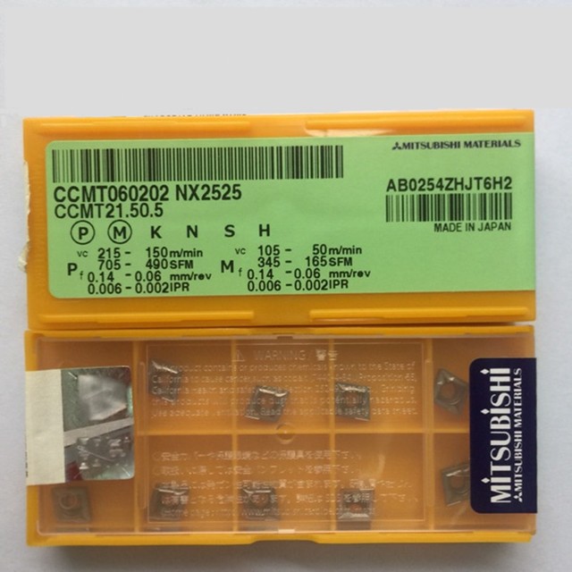 Сплав nx2525 mitsubishi