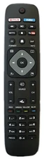 New USBRMT REPLACEMENT TV Remote 242254901868 Fit For All Philips Smart TV