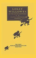 Sylvia Townsend Warner | Lolly Willowes | Buch | Englisch (2025)
