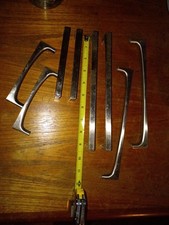 kitchen Cabinet pull handles