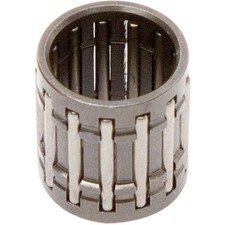 Hot Rods Needle Bearing WB120
