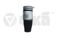 Vika Luftfederbein 46160001801 FüR Audi Q7 4LB Van TDI Quattro