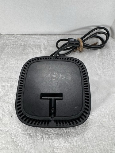 Dock universale HP USB-C modello G5 5TW10UT con alimentatore e 2 cavi - Foto 3 di 17