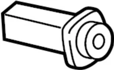 Genuine Nissan Opener Assembly 78826-EG01C