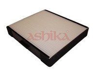 Ashika Filter, Innenraumluft 21-HY-H06