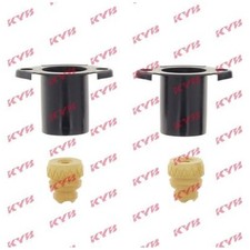 KYB Staubschutzsatz Stoßdämpfer hinten 910103 52687S5A014 | 21088491