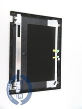 04X5423 Lenovo ThinkPad T440P LCD Rear Back Cover
