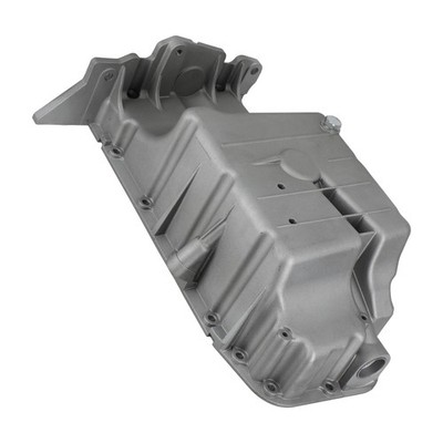 Ölwanne Baugruppe for Chevrolet Sonic Sedan AT 1.8L 2012-2017