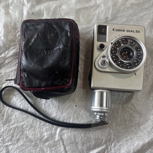 Canon 35 Dial | eBay