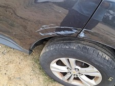 2015 Chevrolet Equinox 17x7 Wheel Oem Used Grade B - No Tire Included 2015 Chevrolet Equinox 17x7 Wheel Oem Used Grade B - No Tire Included