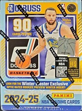 2024 Panini Donruss Basketball Rated Rookies RC Pick Your Card Complete Your Set