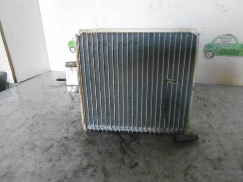 VERDAMPFER DER KLIMAANLAGE / 297688 FÜR HYUNDAI ACCENT LC 1.5 CRDI CAT