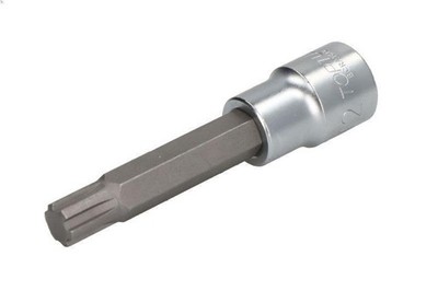 Sockets TOPTUL BCRA1610