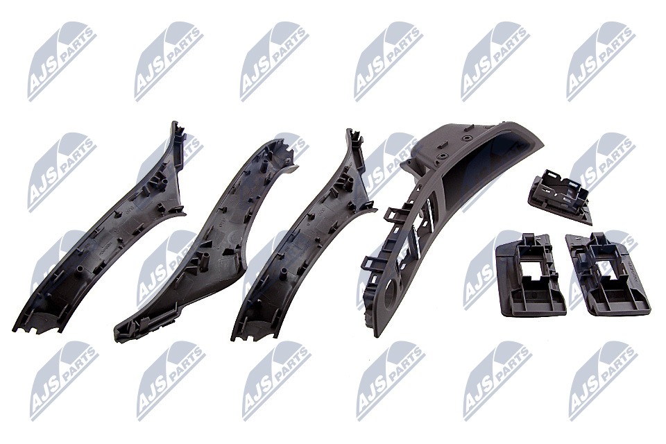 N.T.Y. EWS-BM-056.NTY Door Handle, interior for BMW - Image 9