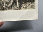 Foto 7 di 9
