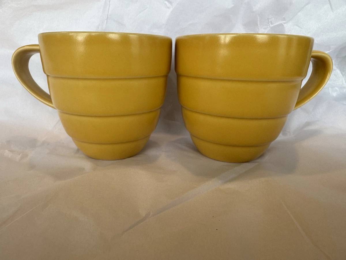 スウェーデン購入　Old hoganas 2枚セット　オールドホガナス Hoganas products for sale | eBay