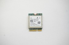 5W11H85437 Lenovo Wireless Card 83JR0001US Yoga 7 2-in-1 16ILL10