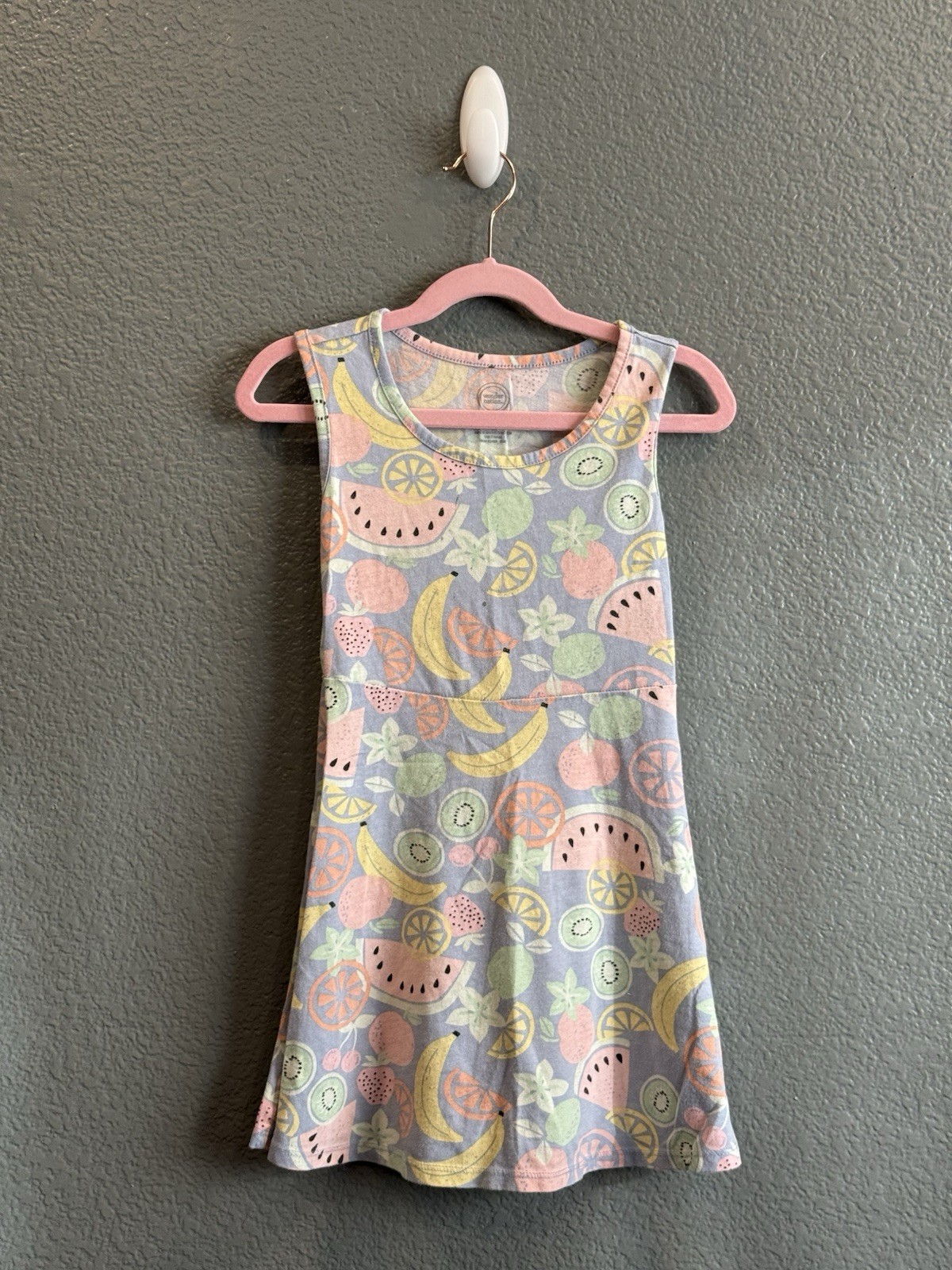 Picture 1 of 10