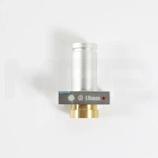 Lumenis SplendorX ø18mm Interchangeable Lens Optic