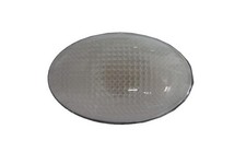 Für Mazda 121-1990-1996 Kotflügel Blinker 93BG 13K354 AA Für Mazda 121-1990-1996 Kotflügel Blinker 93BG 13K354 AA