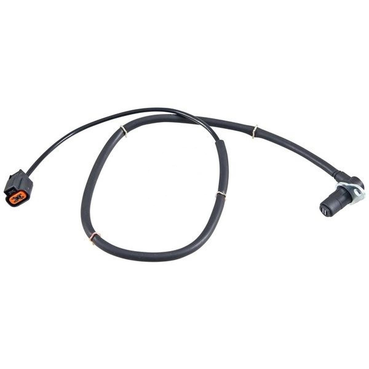 A.B.S. 31306 Sensore ABS - Immagine 2