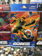 G.I. Joe Classified Series Kamakura Hasbro Action Figure  61