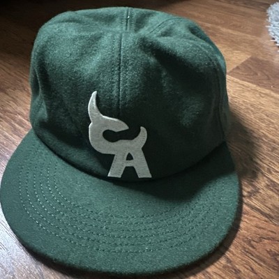 Tyler The Creator Chromakopia Tour Merch Hat