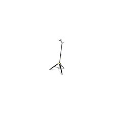 Stojak wiolonczelowy HERCULES DS-580B towar B