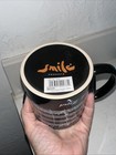 Mozart A little Serenade Mug Music Notation Eine kleine Nachtmusik Black — photo 7
