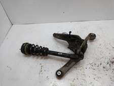 JAGUAR F TYPE PASSENGER FRONT SUSPENSION 3.0L Petrol 13-23