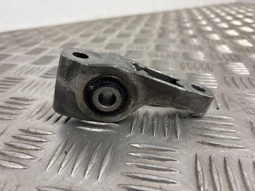 AUDI A3 Sportback 8VA, 8VF Getriebelager 1715410A 2.00 Diesel 110kw 30575163