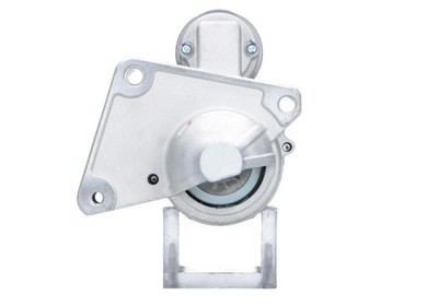 BV PSH 220.550.123.000 Starter für CITROËN,DS,FIAT,OPEL,PEUGEOT,VAUXHALL
