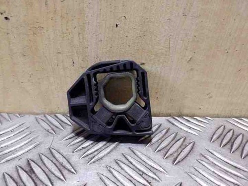 VW EOS 1F7, 1F8 Kühlerhalter 1Z0121367B 1K0121867D 2.00 Petrol 147kw 26160451