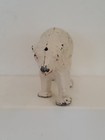 JOHILLCO TOY BEARS POLAR & BROWN ENGLAND LEAD BRITAINS SCALE ZOO — photo 7