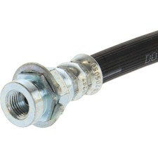 Centric Parts 150.67309 Centric Brake Hose For 81-86 Jeep Cj5 Cj7 Scbler