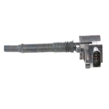 F&uuml;r Mercedes AMG C63 CLK63 CLS63 E63 SLS S63 ML63 Z&uuml;ndspulenpaket A1561500080