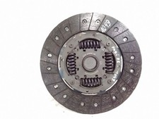 Disque d'embrayage Audi A5