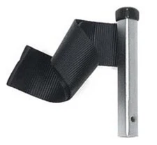 KD TOOLS NYLON STRAP OIL FILTER WRENCH KDT3149