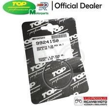 9924150 Segmento Fascia Elastica Cilindro TOP Pistone Dm 50 Motori AM345 AM6