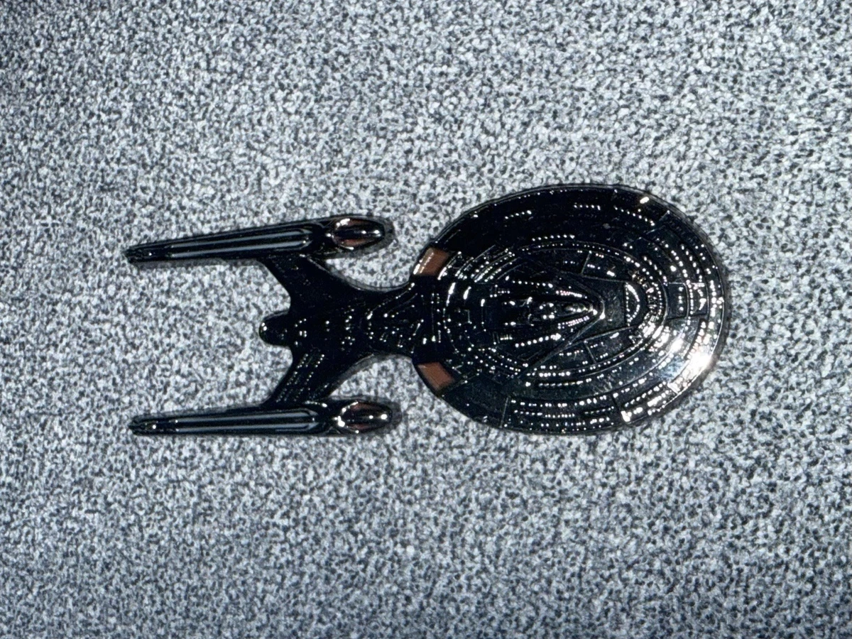 硬币科幻与恐怖收藏品| eBay