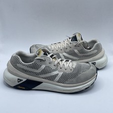 Brandblack Los Angeles Specter 2.0 Running Shoes Women’s Sz 9.5 Wtr