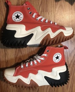 Converse Run Star Motion Cx | eBay