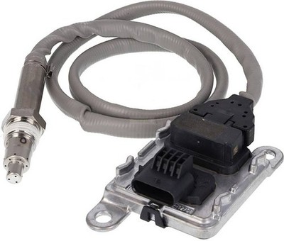 NOX Sensor OE # 5802862087 Neu Original Erstausrüsterqualität für * IVECO