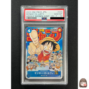 Mayumi Card Shop | eBay Stores