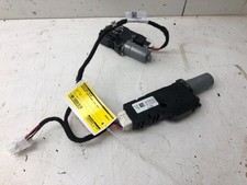 Motor Schiebedach Mercedes-Benz GLB X247 2479011902 P20365513 Motor Schiebedach Mercedes-Benz GLB X247 2479011902 P20365513