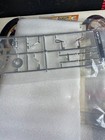 Union 1/15 Kawasaki Z400GP Scorpio Special Model Kit Exciting Machine Series # 1 — photo 7